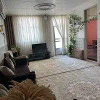 فروش خانه دوطبقه در صیاد شیرازی خیابان سورکان|فروش خانه و ویلا|ساوه, |دیوار