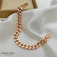 پابند ،انگشتر،گوشواره|زیورآلات و اکسسوری|یزد, |دیوار