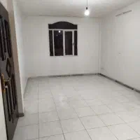 اجاره-45-متر-پرستار-تک-واحد-تمیز