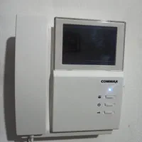 برقکار ، برقکش ،برقکاری و برقکشی ساختمان صفرتاصد|خدمات پیشه و مهارت|کرمانشاه, |دیوار