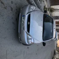 ریو مدل۸۶|خودرو سواری و وانت|شیروان (خراسان), |دیوار