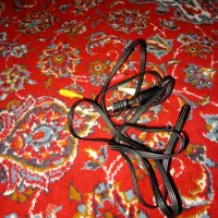 پلی استیشن 2 بسیار تمیز کم کار