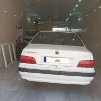 پارس سال ۹۳