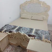 اجاره روزانه/هفتگی|اجارهٔ کوتاه‌مدت آپارتمان و سوئیت|کاشان, لتحر|دیوار