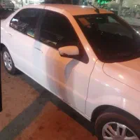 دنا تیپ1  1401