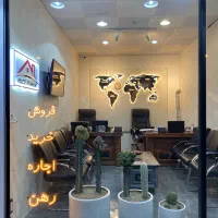 اجاره آپارتمان تک واحدی / موقعیت مناسب