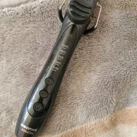 بابلیس پرومکس