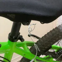 دوچرخه ۲۶|دوچرخه، اسکیت، اسکوتر|رودهن, |دیوار