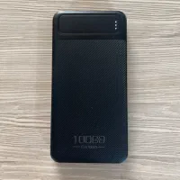 پاوربانک ۱۰۰۰۰