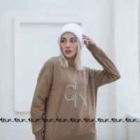 دورس مجلسی|لباس|قم, وادی السلام|دیوار