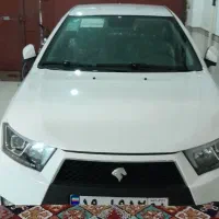 دنا پلاس مدل ۱۴۰۴
