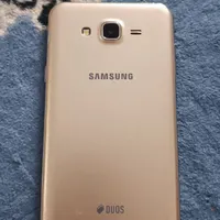 سامسونگ Galaxy J7 با حافظهٔ ۱۶ گیگابایت|موبایل|شهریار, |دیوار