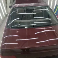 صافکاری ، نقاشی ، فایبرگلاس|خدمات موتور و ماشین|صدرا-فارس, فاز ۱|دیوار