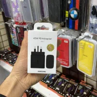 فروش انواع لوازم جانبی موبایل به قیمت مناسب|لوازم جانبی موبایل و تبلت|زنجان, |دیوار