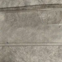 Redmi A5|موبایل|قیدار, |دیوار