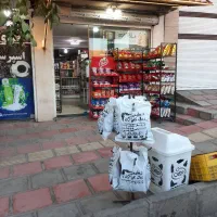 زغال|عمدهفروشی|سنندج, |دیوار