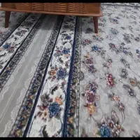 ۴تخته فرش ۲در۳