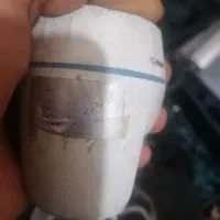 وسایله برقی