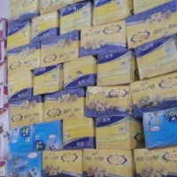 استخدام ویزیتور بومی مواد غذایی شهرستان فسا|استخدام بازاریابی و فروش|فسا, |دیوار