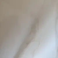 اجاره آپارتمان ۶۰ متری ۱ خوابه ۶ متر حیاط خلوت