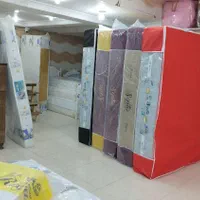 تشک رویال اصل