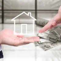 پیش فروش سه واحد تجاری محدوده باهنر