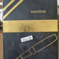 دستگاه تتو صورت|آرایشی، بهداشتی، درمانی|مشهد, کوی المهدی|دیوار