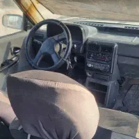 پرایدمدل۸۲کاربرات