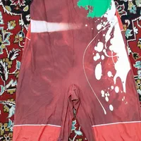 دوبنده و کفش کشتی|تجهیزات ورزشی|مشهد, شیرودی|دیوار