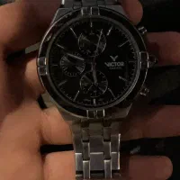 ساعت|ساعت|ابهر, |دیوار