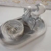 اکسسوری منزل