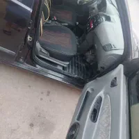 تیبا2اسپرت|خودرو سواری و وانت|کرمان, |دیوار