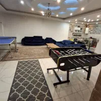 اجاره ویلا ،کردان ، سهیلیه، چهارباغ، تهراندشت|اجارهٔ کوتاهمدت ویلا و باغ|کرج, جهانشهر|دیوار