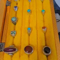 نقره جات|جواهرات|گرگان, |دیوار