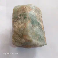 زمرد بستر دار راف|جواهرات|نسیم‌شهر, |دیوار