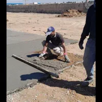 خدمات کامل بنایی (زیر قیمت همکاران)|خدمات پیشه و مهارت|اراک, |دیوار