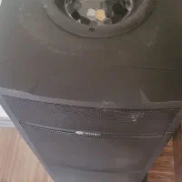 اسپیکر خانگی مینگو مدل MGO821-6.در کوهپایه اصفهان|سیستم صوتی خانگی|کوهپایه, |دیوار