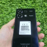 موبایل note 13|موبایل|نظرآباد, شهرک سید جمال الدین|دیوار
