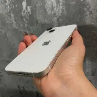 ایفون ۱۳ درحد نو|موبایل|کرمانشاه, |دیوار