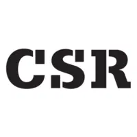 صدور csr مالیاتی حقیقی و حقوقی آنی تمام کشور