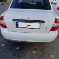 تیبا صندوقدار کارمندی کمکار|خودرو سواری و وانت|مشهد, الهیه|دیوار