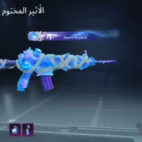 اکانت پابجی لول 81|کنسول، بازی ویدئویی و آنلاین|شادگان, |دیوار