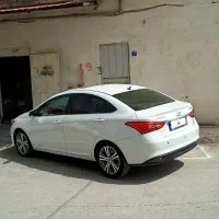 اریزو ۵ اتوماتیک اکسلنت تک برگ سند