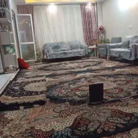 اجاره آپارتمان فاز 3 پروژه پیام نور ۸۷ متر پارکینگ|اجارهٔ آپارتمان|پرند, فاز ۳|دیوار