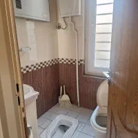 150 متر پاسیو دار فول امکانات رهن کامل|اجارهٔ آپارتمان|تهران, دریاننو|دیوار