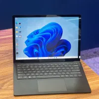 Surface laptop 5