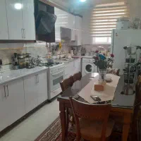 منزل نوساز شیک