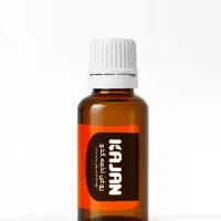 روغن تخم کدو نیوشا