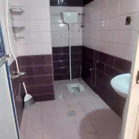 منزل مبله کرونی (خاتونک)|اجارهٔ کوتاه‌مدت ویلا و باغ|شیراز, کرونی(خاتونک)|دیوار