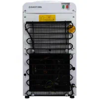 نمایندگی رسمی ایستکول/ آبسردکن رومیزی|آبسردکن و تصفیه آب|تهران, امین حضور|دیوار